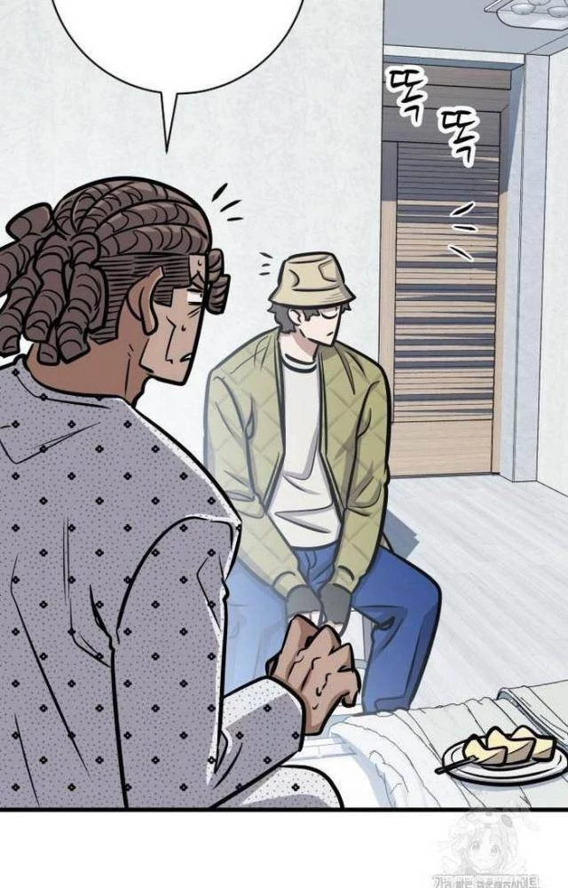 Thợ Săn Huyền Thoại Hồi Xuân Chapter 39 - 140