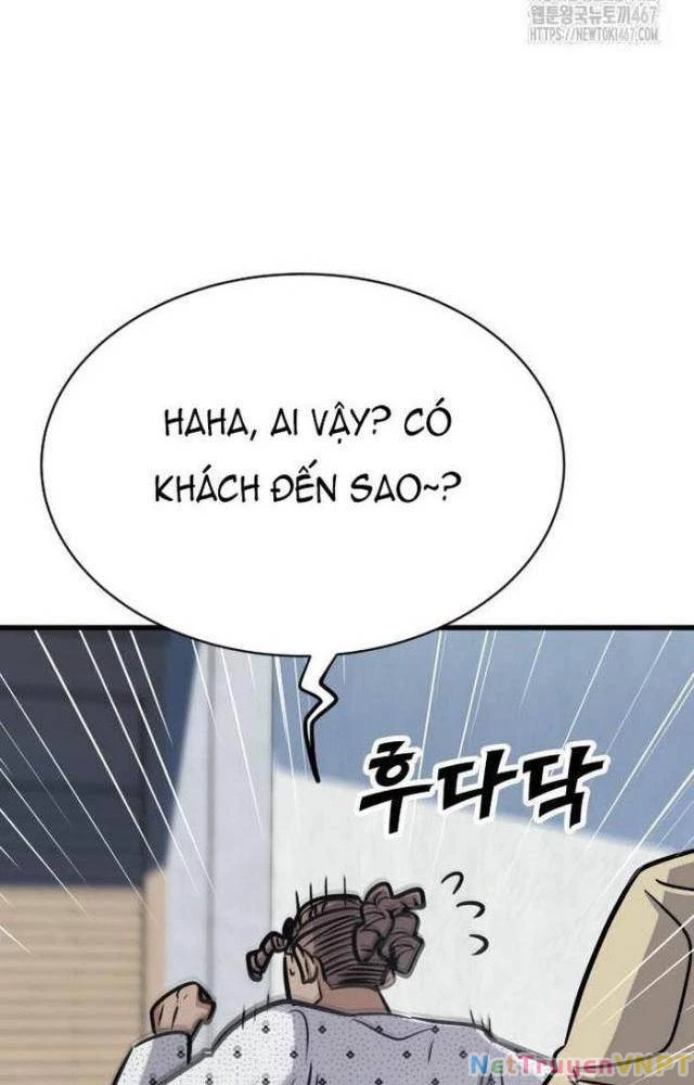 Thợ Săn Huyền Thoại Hồi Xuân Chapter 39 - 141