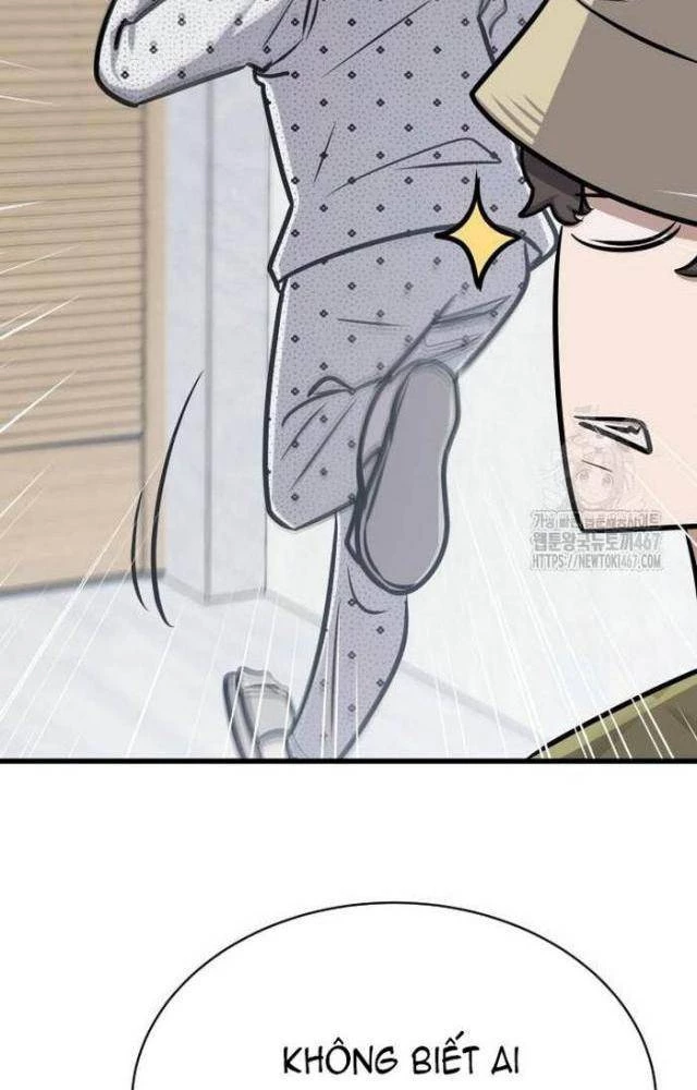 Thợ Săn Huyền Thoại Hồi Xuân Chapter 39 - 142