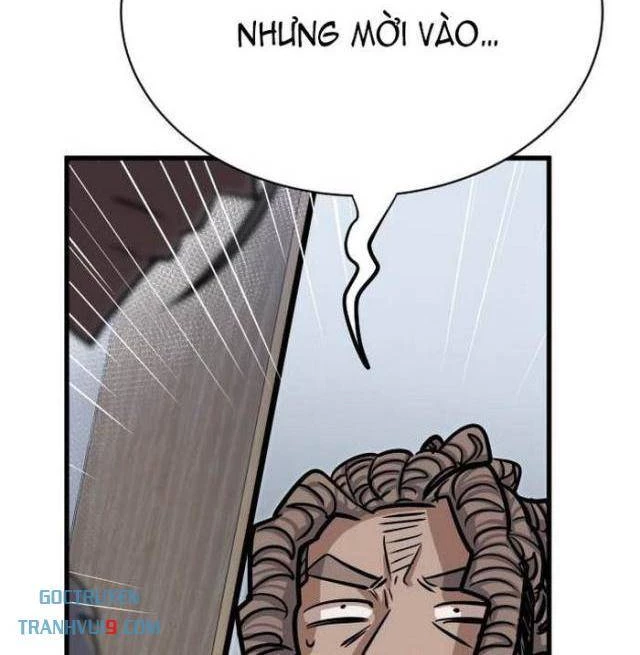 Thợ Săn Huyền Thoại Hồi Xuân Chapter 39 - 143