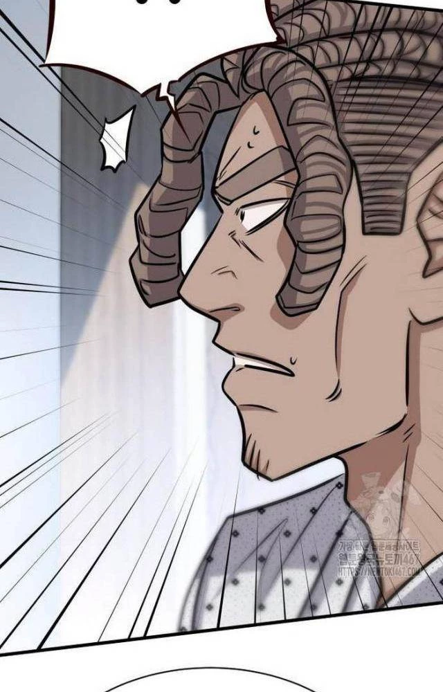 Thợ Săn Huyền Thoại Hồi Xuân Chapter 39 - 145