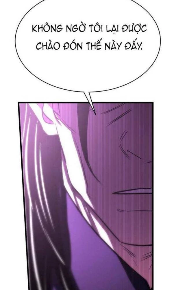 Thợ Săn Huyền Thoại Hồi Xuân Chapter 39 - 146