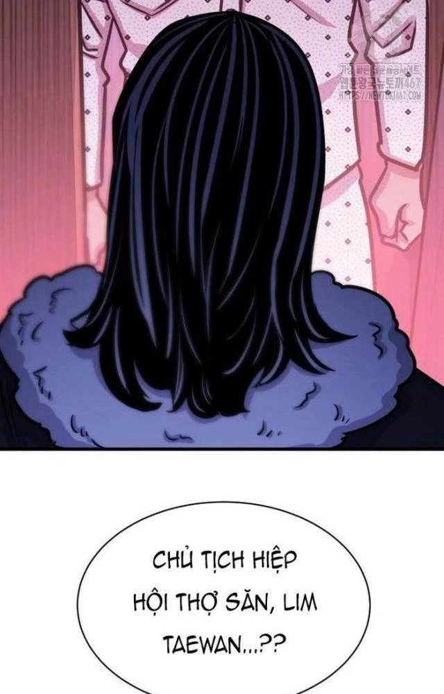Thợ Săn Huyền Thoại Hồi Xuân Chapter 39 - 149