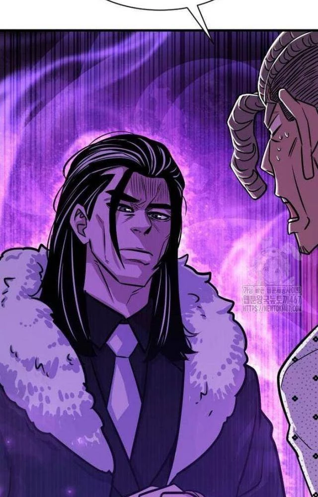 Thợ Săn Huyền Thoại Hồi Xuân Chapter 39 - 150