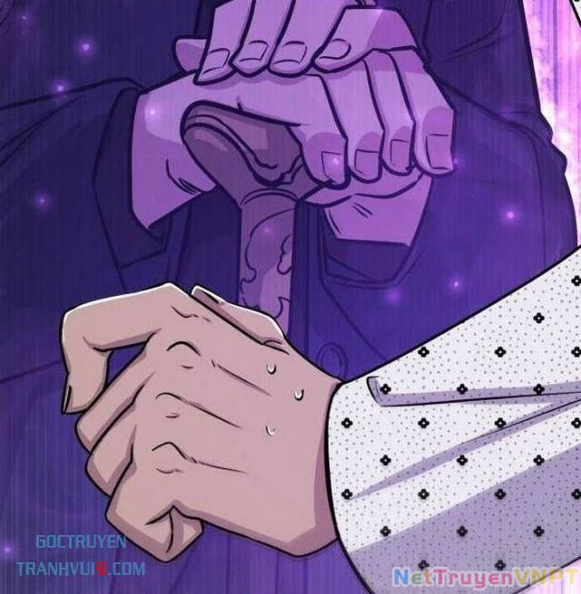 Thợ Săn Huyền Thoại Hồi Xuân Chapter 39 - 151