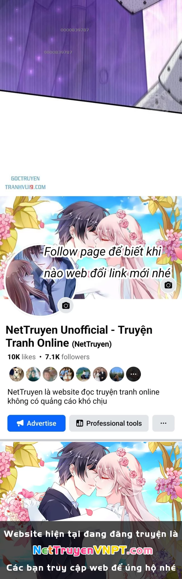 Thợ Săn Huyền Thoại Hồi Xuân Chapter 39 - 152