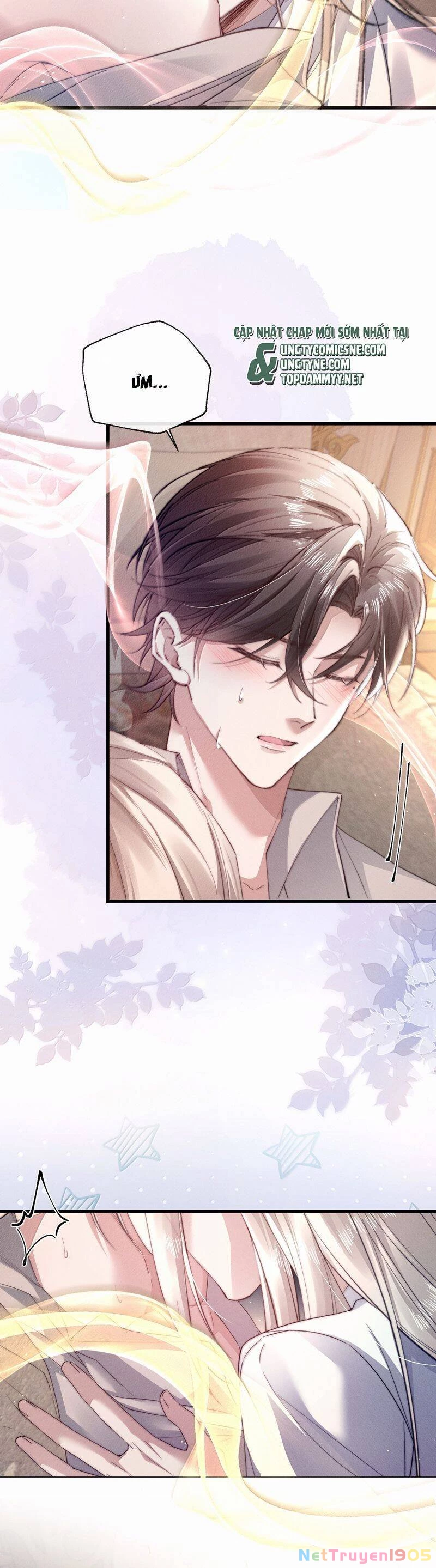 Kế Hoạch Tự Dưỡng Cuồng Khuyển Chapter 51 - 19