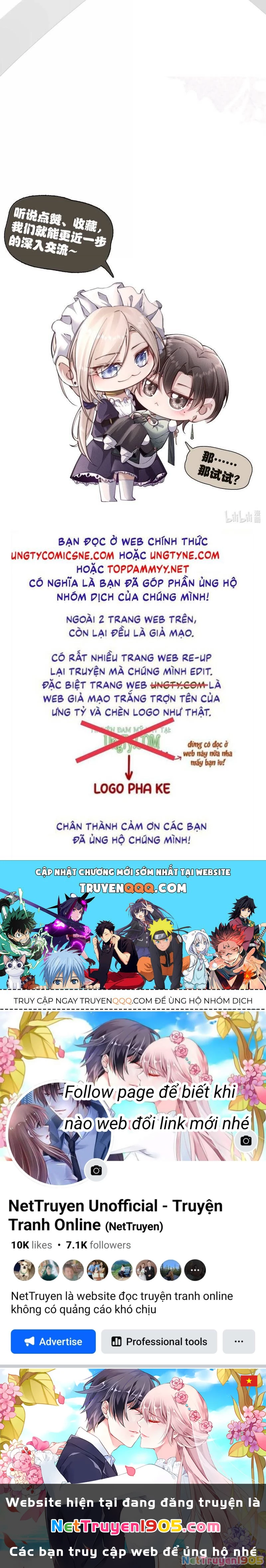 Kế Hoạch Tự Dưỡng Cuồng Khuyển Chapter 51 - 23