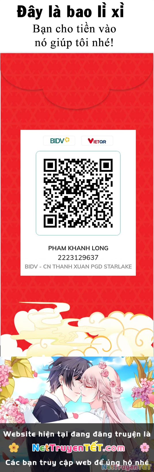 Khu bảo tồn khủng long Chapter 8 - 36