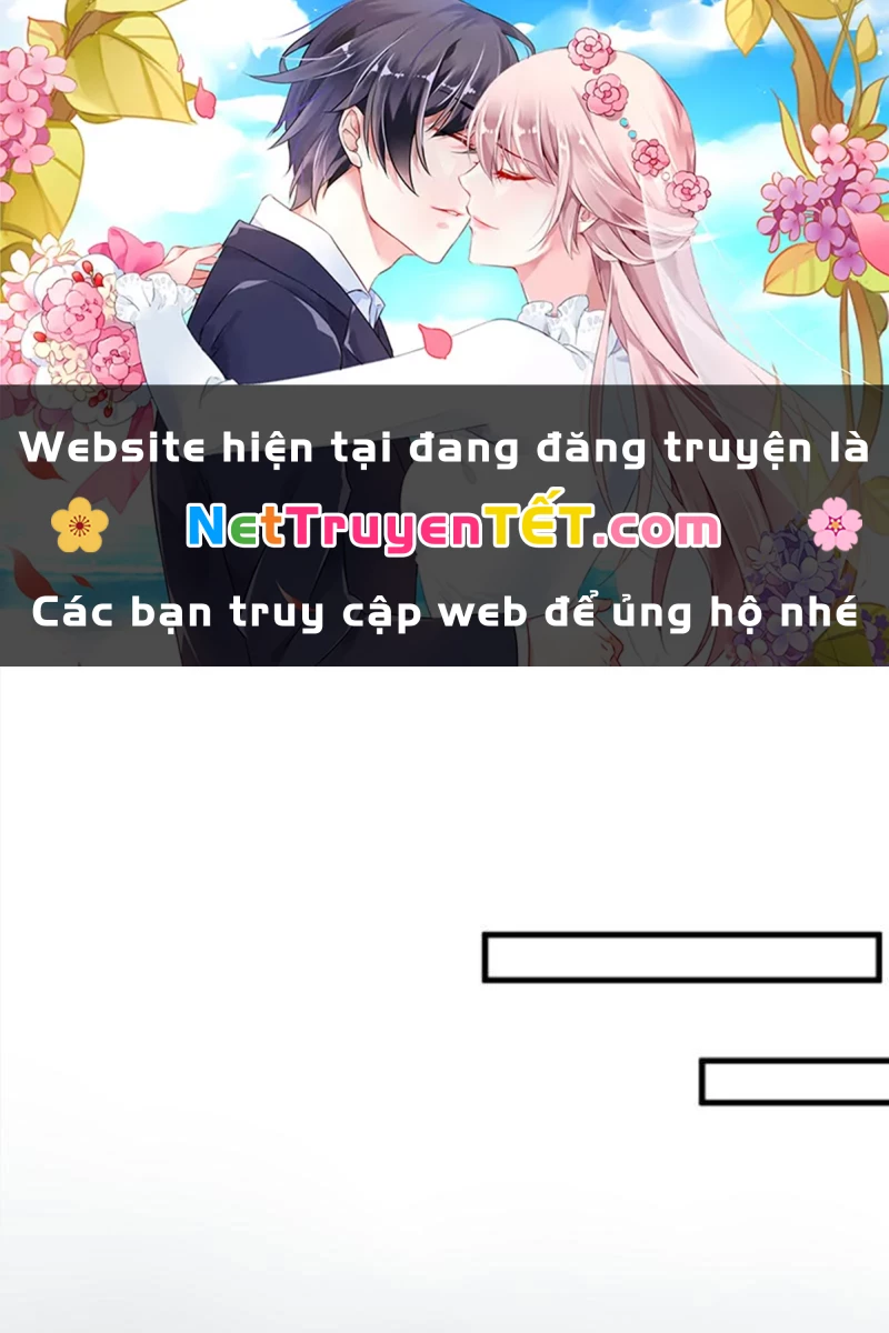 Ta Có 90 Tỷ Tiền Liếm Cẩu! Chapter 479 - 1