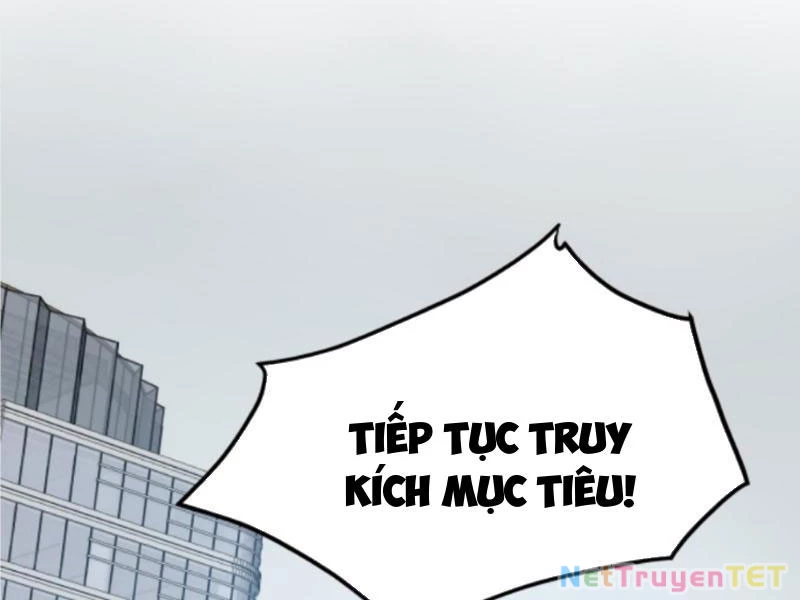Ta Có 90 Tỷ Tiền Liếm Cẩu! Chapter 479 - 2