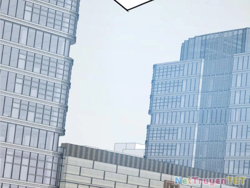 Ta Có 90 Tỷ Tiền Liếm Cẩu! Chapter 479 - 3