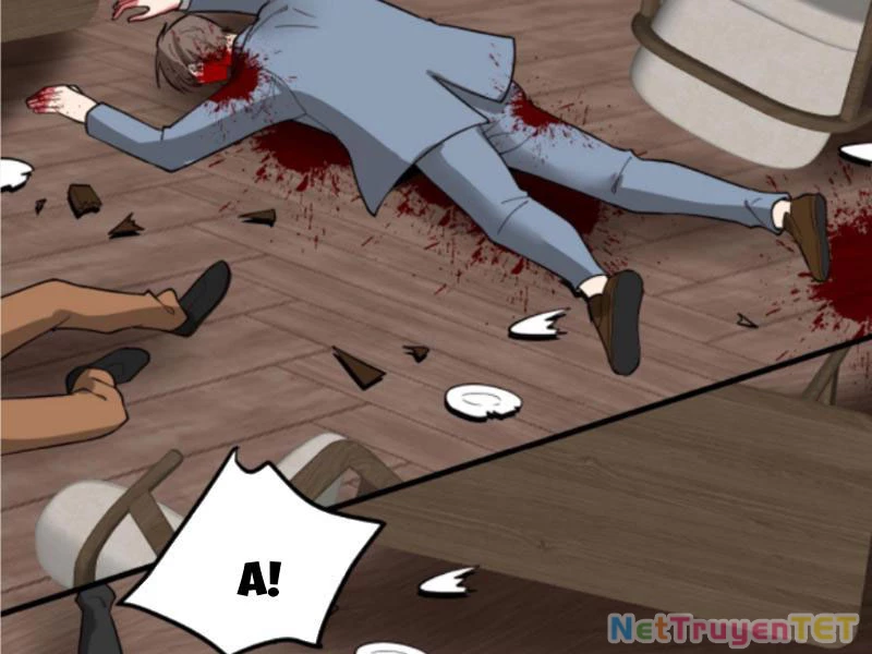 Ta Có 90 Tỷ Tiền Liếm Cẩu! Chapter 479 - 5