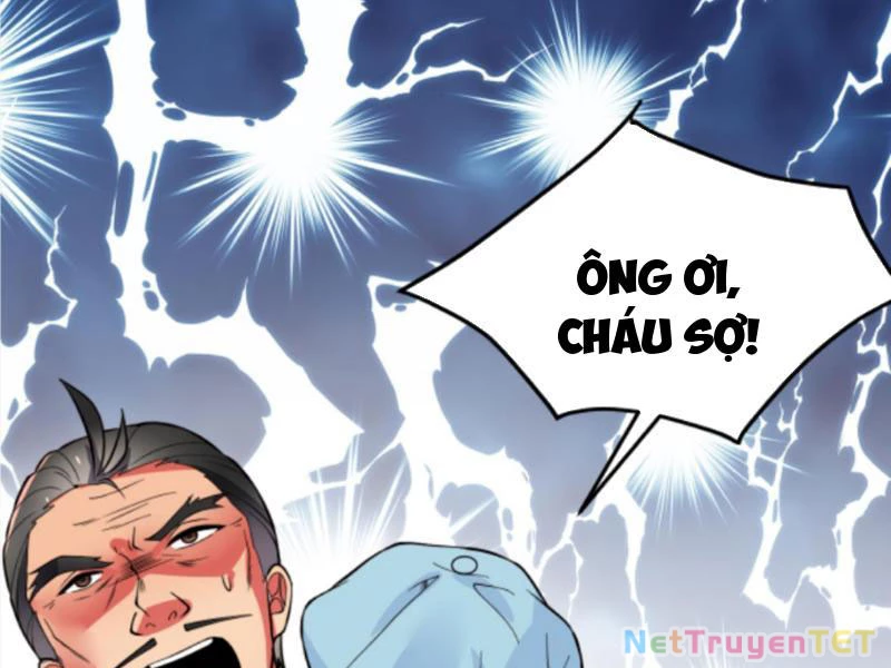 Ta Có 90 Tỷ Tiền Liếm Cẩu! Chapter 479 - 7