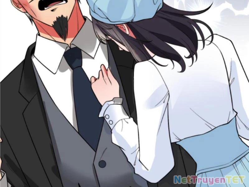 Ta Có 90 Tỷ Tiền Liếm Cẩu! Chapter 479 - 8
