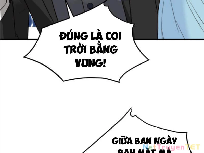 Ta Có 90 Tỷ Tiền Liếm Cẩu! Chapter 479 - 9
