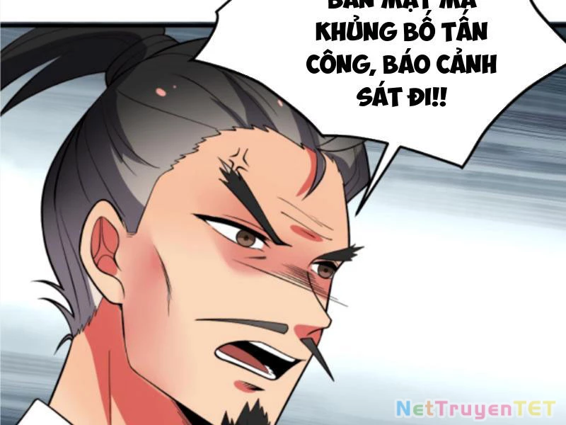 Ta Có 90 Tỷ Tiền Liếm Cẩu! Chapter 479 - 10