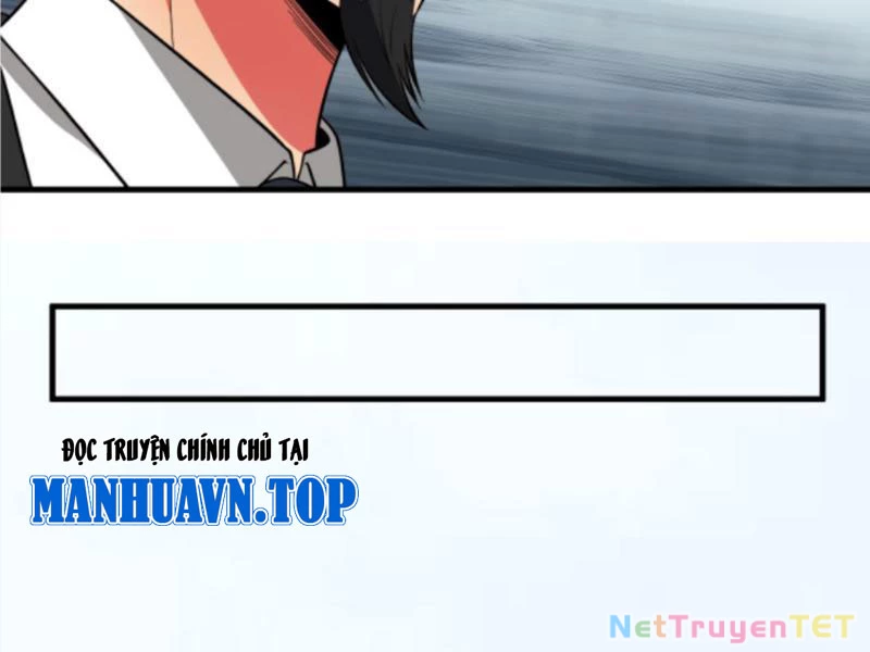 Ta Có 90 Tỷ Tiền Liếm Cẩu! Chapter 479 - 11