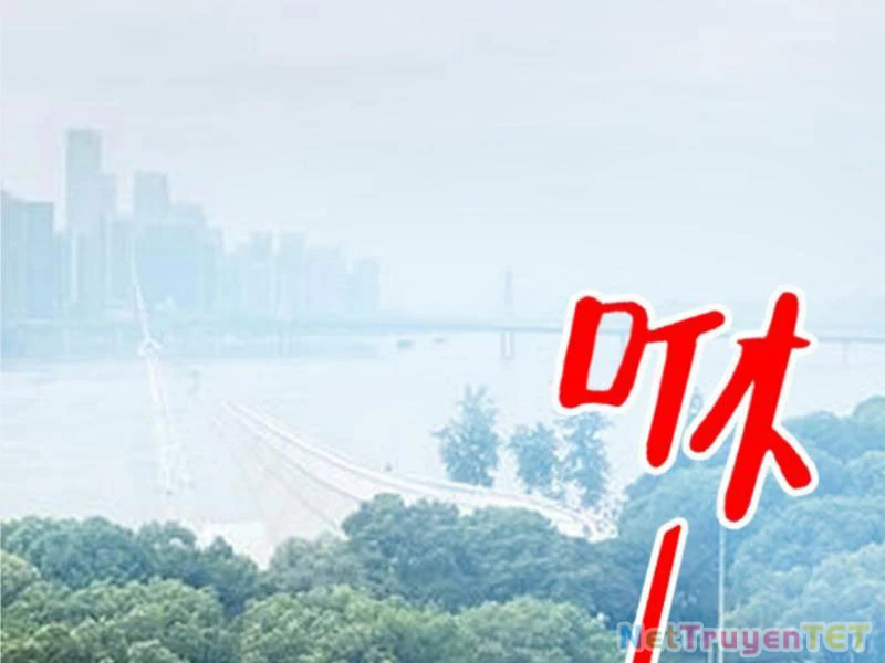 Ta Có 90 Tỷ Tiền Liếm Cẩu! Chapter 479 - 13