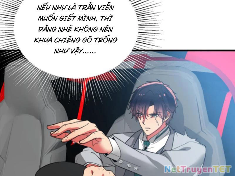 Ta Có 90 Tỷ Tiền Liếm Cẩu! Chapter 479 - 16