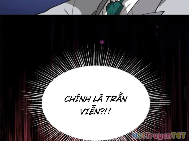 Ta Có 90 Tỷ Tiền Liếm Cẩu! Chapter 479 - 19