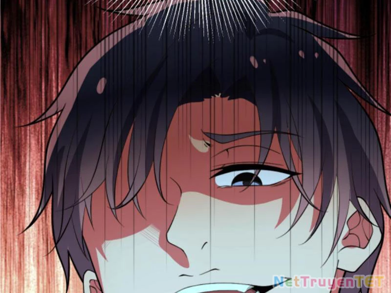 Ta Có 90 Tỷ Tiền Liếm Cẩu! Chapter 479 - 20