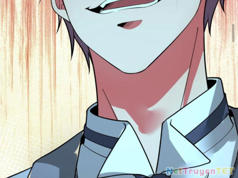Ta Có 90 Tỷ Tiền Liếm Cẩu! Chapter 479 - 21