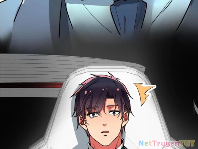 Ta Có 90 Tỷ Tiền Liếm Cẩu! Chapter 479 - 22