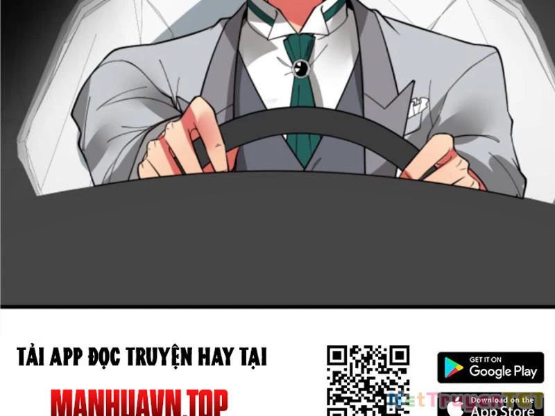 Ta Có 90 Tỷ Tiền Liếm Cẩu! Chapter 479 - 23