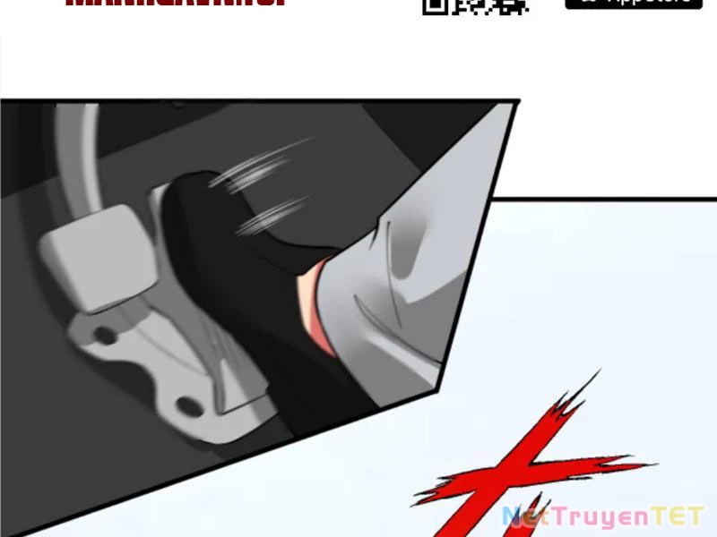 Ta Có 90 Tỷ Tiền Liếm Cẩu! Chapter 479 - 24