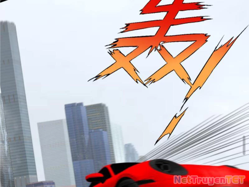 Ta Có 90 Tỷ Tiền Liếm Cẩu! Chapter 479 - 25