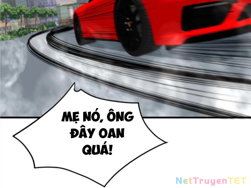 Ta Có 90 Tỷ Tiền Liếm Cẩu! Chapter 479 - 26