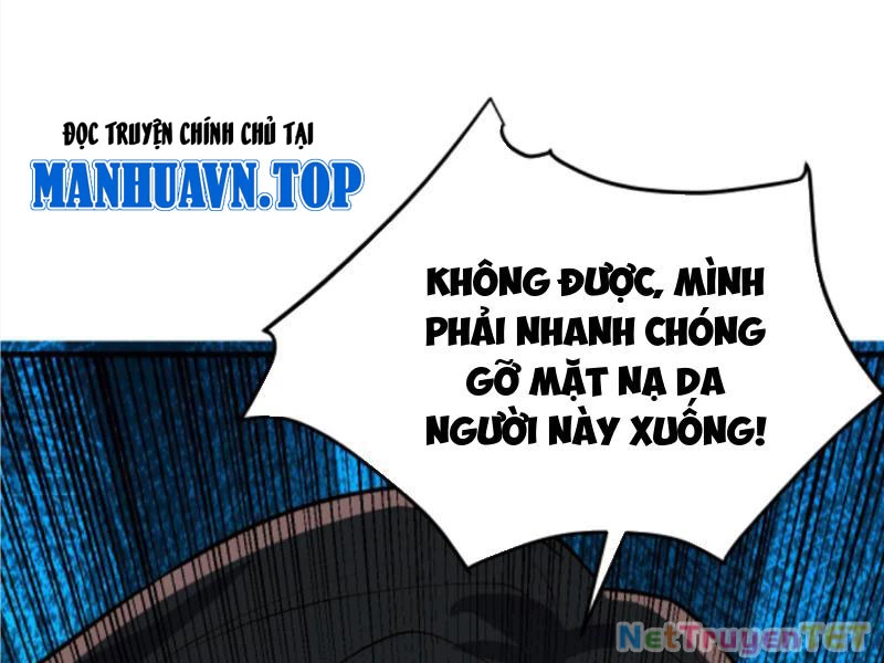 Ta Có 90 Tỷ Tiền Liếm Cẩu! Chapter 479 - 27