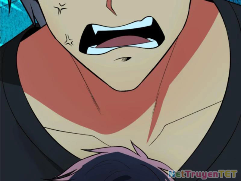 Ta Có 90 Tỷ Tiền Liếm Cẩu! Chapter 479 - 29