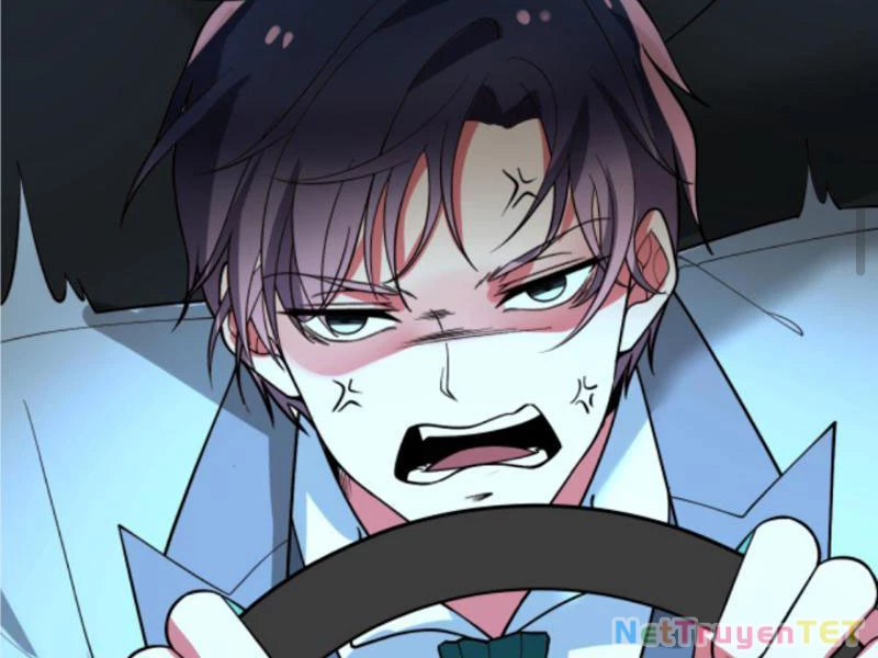 Ta Có 90 Tỷ Tiền Liếm Cẩu! Chapter 479 - 30