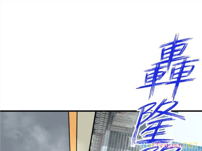 Ta Có 90 Tỷ Tiền Liếm Cẩu! Chapter 479 - 32