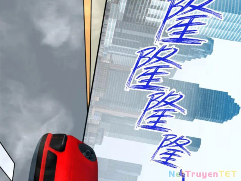 Ta Có 90 Tỷ Tiền Liếm Cẩu! Chapter 479 - 33