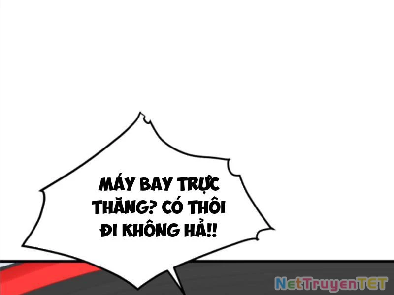 Ta Có 90 Tỷ Tiền Liếm Cẩu! Chapter 479 - 36