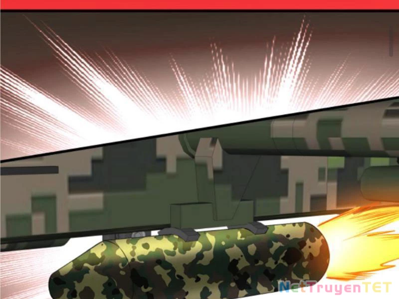 Ta Có 90 Tỷ Tiền Liếm Cẩu! Chapter 479 - 38