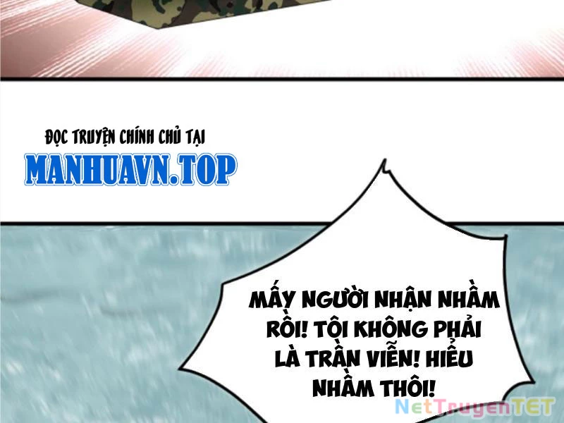 Ta Có 90 Tỷ Tiền Liếm Cẩu! Chapter 479 - 39