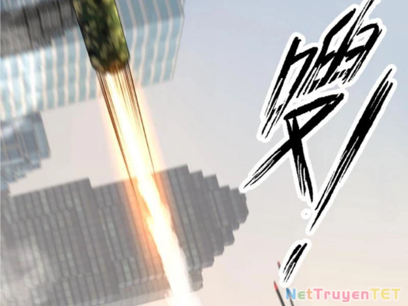 Ta Có 90 Tỷ Tiền Liếm Cẩu! Chapter 479 - 43