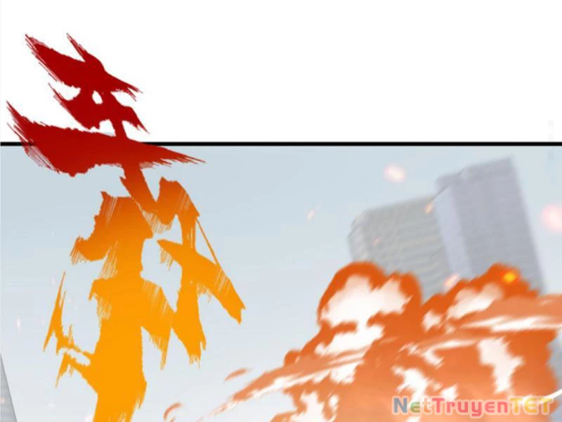 Ta Có 90 Tỷ Tiền Liếm Cẩu! Chapter 479 - 46