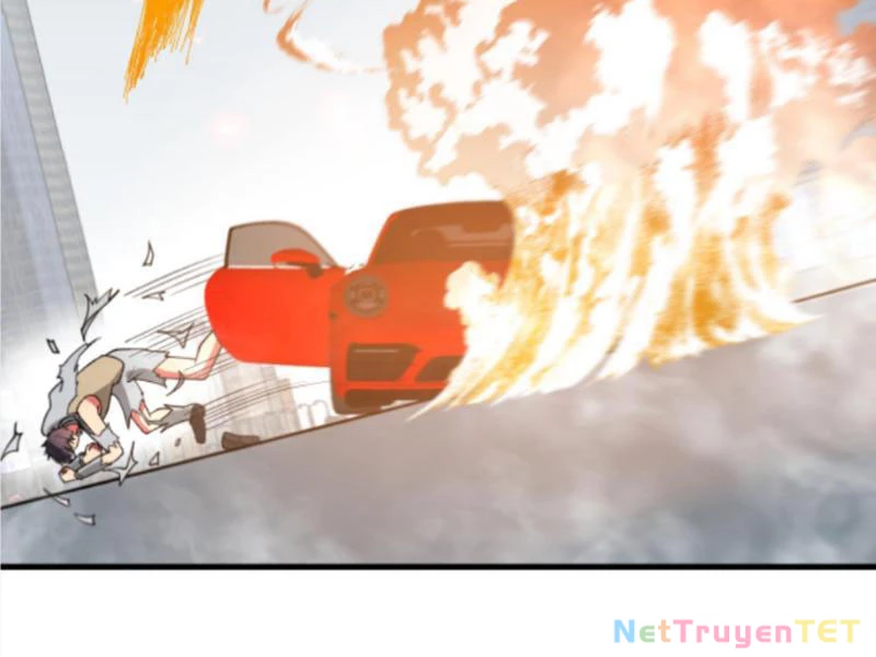 Ta Có 90 Tỷ Tiền Liếm Cẩu! Chapter 479 - 47