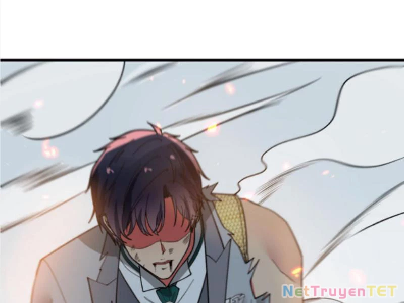 Ta Có 90 Tỷ Tiền Liếm Cẩu! Chapter 479 - 48