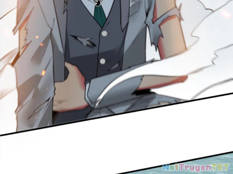 Ta Có 90 Tỷ Tiền Liếm Cẩu! Chapter 479 - 49