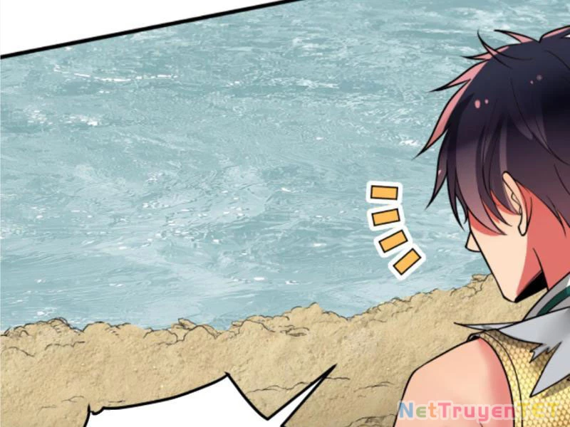 Ta Có 90 Tỷ Tiền Liếm Cẩu! Chapter 479 - 50