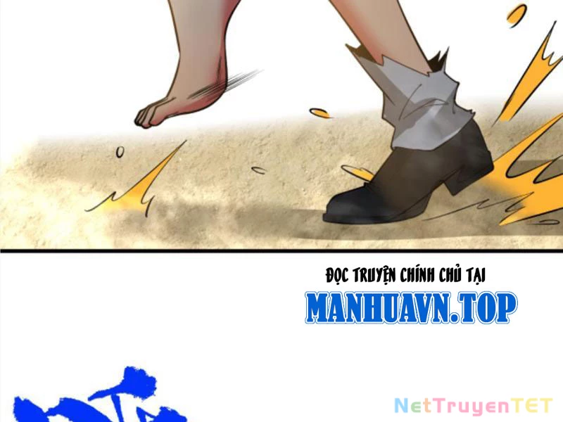Ta Có 90 Tỷ Tiền Liếm Cẩu! Chapter 479 - 52