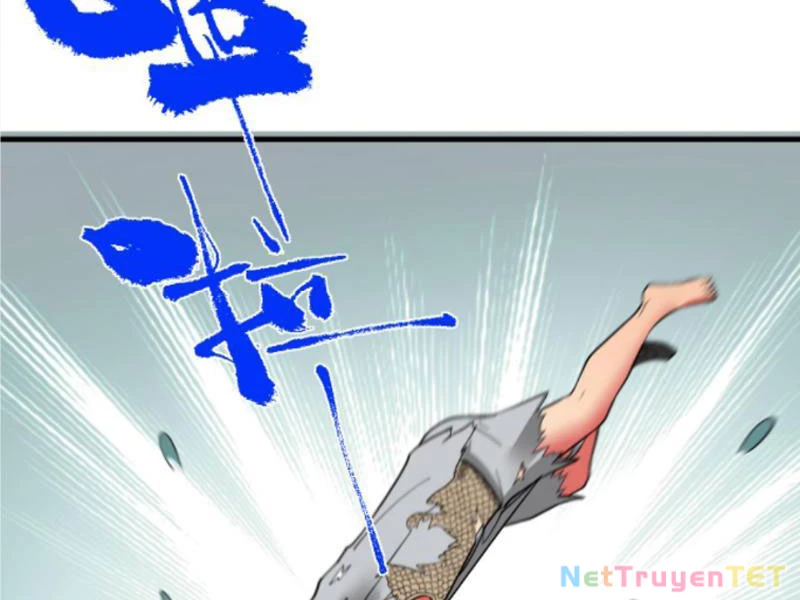Ta Có 90 Tỷ Tiền Liếm Cẩu! Chapter 479 - 53
