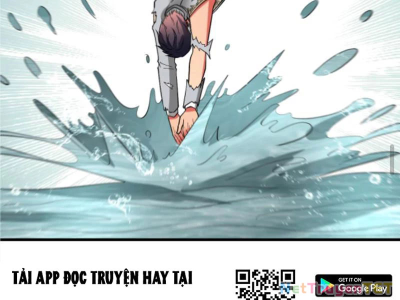 Ta Có 90 Tỷ Tiền Liếm Cẩu! Chapter 479 - 54
