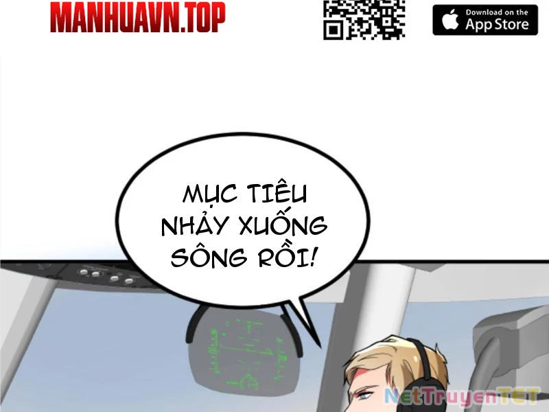 Ta Có 90 Tỷ Tiền Liếm Cẩu! Chapter 479 - 55